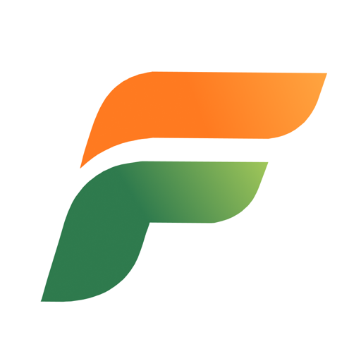 Felvar logo
